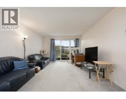 206 3451 Springfield Drive, Richmond, BC V7E1Z2 Photo 7