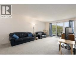 206 3451 Springfield Drive, Richmond, BC V7E1Z2 Photo 8