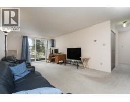 206 3451 Springfield Drive, Richmond, BC V7E1Z2 Photo 9