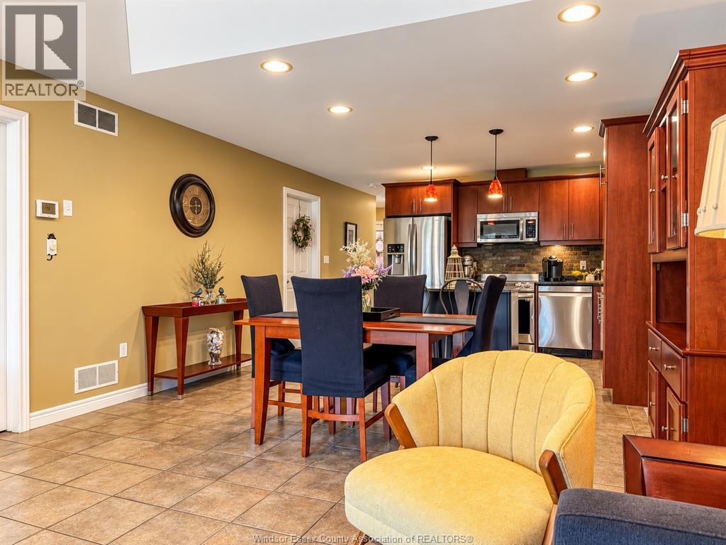2231 Luxury — photo 10
