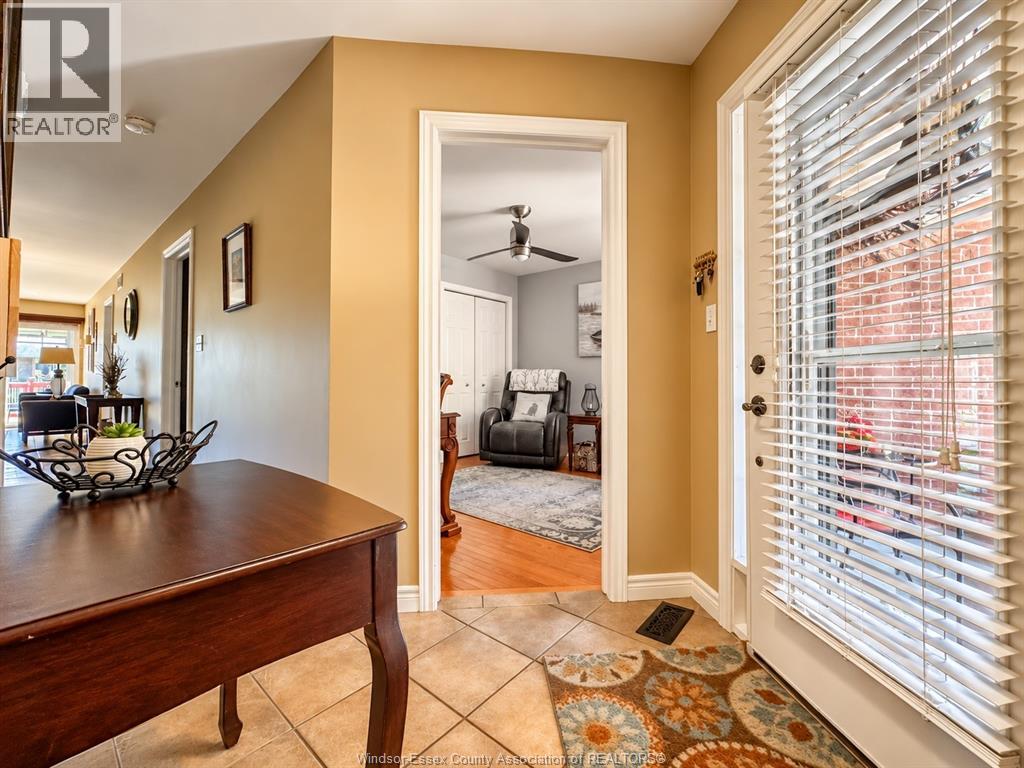 2231 LUXURY - 21
