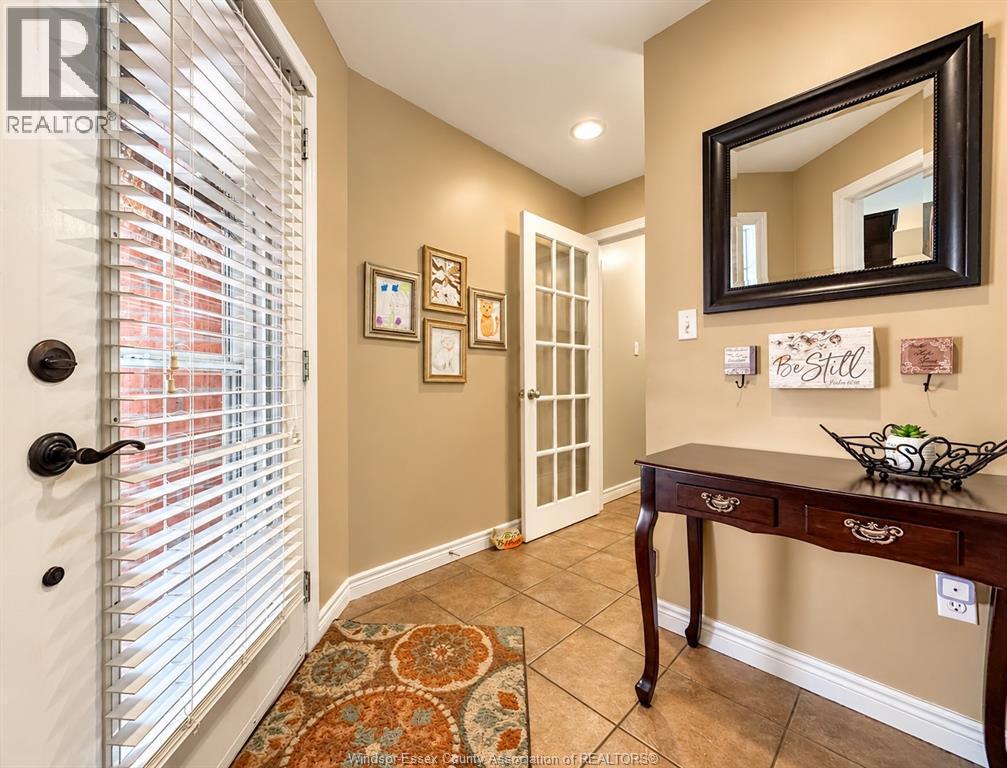 2231 Luxury — photo 4