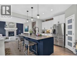 160 Rainbow Falls Passage, Chestermere, AB T1X0S6 Photo 13