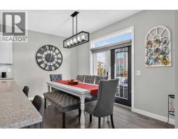 160 Rainbow Falls Passage, Chestermere, AB T1X0S6 Photo 14