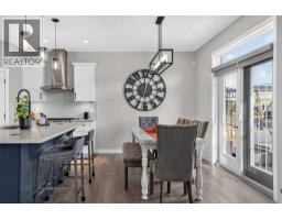 160 Rainbow Falls Passage, Chestermere, AB T1X0S6 Photo 15