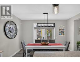 160 Rainbow Falls Passage, Chestermere, AB T1X0S6 Photo 16