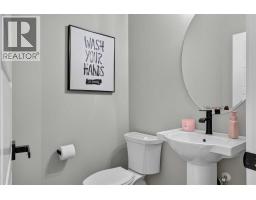 160 Rainbow Falls Passage, Chestermere, AB T1X0S6 Photo 17