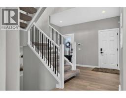 160 Rainbow Falls Passage, Chestermere, AB T1X0S6 Photo 18
