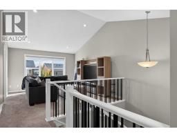 160 Rainbow Falls Passage, Chestermere, AB T1X0S6 Photo 19
