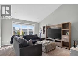 160 Rainbow Falls Passage, Chestermere, AB T1X0S6 Photo 20