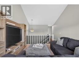 160 Rainbow Falls Passage, Chestermere, AB T1X0S6 Photo 21