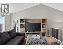 160 Rainbow Falls Passage, Chestermere, AB T1X0S6 Photo 22