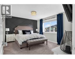 160 Rainbow Falls Passage, Chestermere, AB T1X0S6 Photo 23
