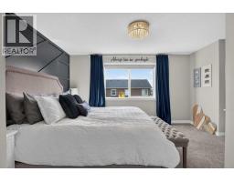 160 Rainbow Falls Passage, Chestermere, AB T1X0S6 Photo 24