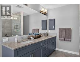 160 Rainbow Falls Passage, Chestermere, AB T1X0S6 Photo 26