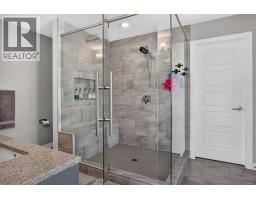 160 Rainbow Falls Passage, Chestermere, AB T1X0S6 Photo 27