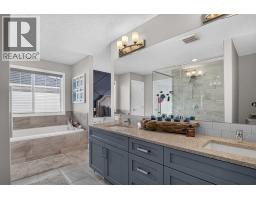 160 Rainbow Falls Passage, Chestermere, AB T1X0S6 Photo 29