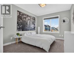 160 Rainbow Falls Passage, Chestermere, AB T1X0S6 Photo 30