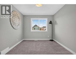 160 Rainbow Falls Passage, Chestermere, AB T1X0S6 Photo 31