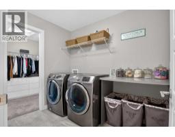 160 Rainbow Falls Passage, Chestermere, AB T1X0S6 Photo 33