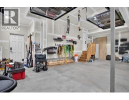 160 Rainbow Falls Passage, Chestermere, AB T1X0S6 Photo 34