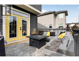 160 Rainbow Falls Passage, Chestermere, AB T1X0S6 Photo 35