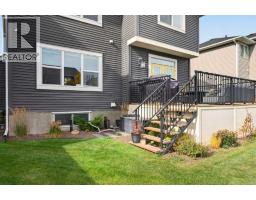 160 Rainbow Falls Passage, Chestermere, AB T1X0S6 Photo 36