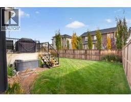 160 Rainbow Falls Passage, Chestermere, AB T1X0S6 Photo 37