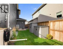160 Rainbow Falls Passage, Chestermere, AB T1X0S6 Photo 38