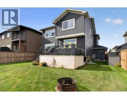 160 Rainbow Falls Passage, Chestermere, AB T1X0S6 Photo 39