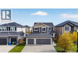 160 Rainbow Falls Passage, Chestermere, AB T1X0S6 Photo 40