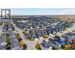 160 Rainbow Falls Passage, Chestermere, AB T1X0S6 Photo 42