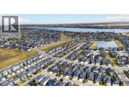 160 Rainbow Falls Passage, Chestermere, AB T1X0S6 Photo 43