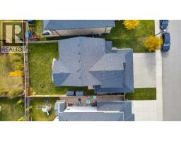 160 Rainbow Falls Passage, Chestermere, AB T1X0S6 Photo 44