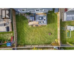 160 Rainbow Falls Passage, Chestermere, AB T1X0S6 Photo 45
