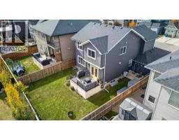 160 Rainbow Falls Passage, Chestermere, AB T1X0S6 Photo 46