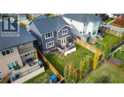160 Rainbow Falls Passage, Chestermere, AB T1X0S6 Photo 47