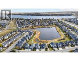 160 Rainbow Falls Passage, Chestermere, AB T1X0S6 Photo 48