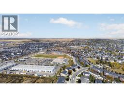 160 Rainbow Falls Passage, Chestermere, AB T1X0S6 Photo 49