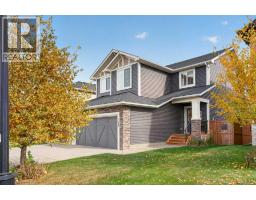 160 Rainbow Falls Passage, Chestermere, AB T1X0S6 Photo 50