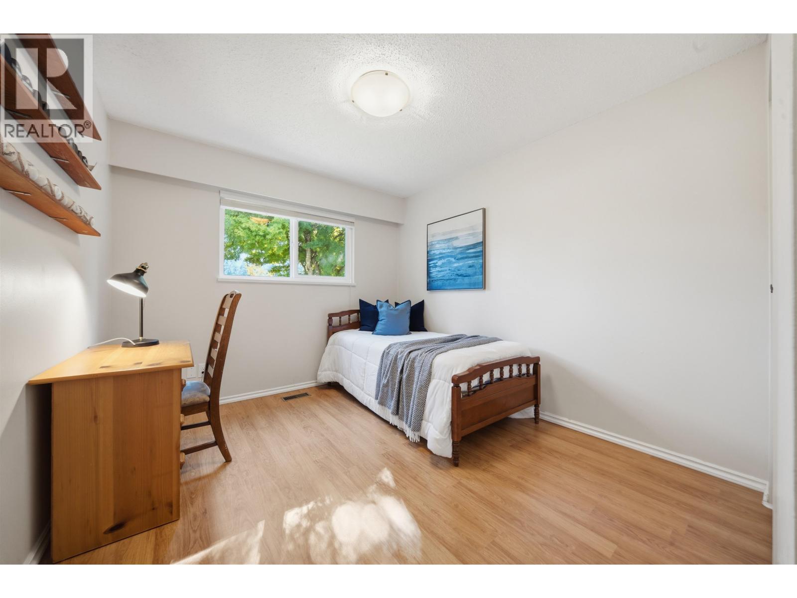 Photo of 1825 PETERS ROAD 17