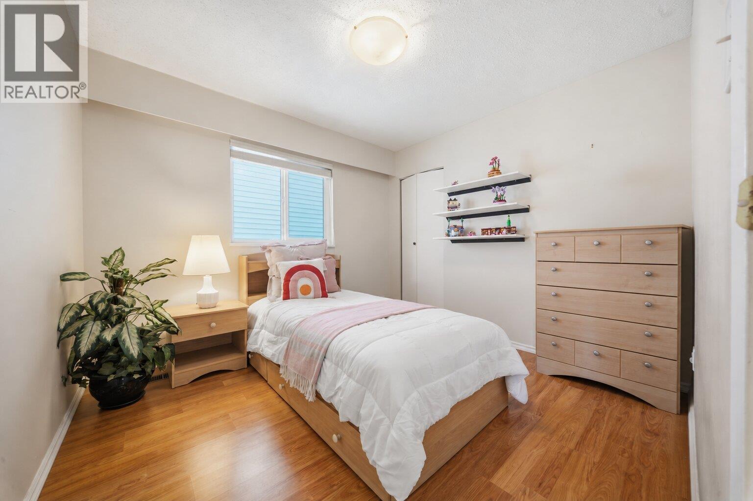 Photo of 1825 PETERS ROAD 18