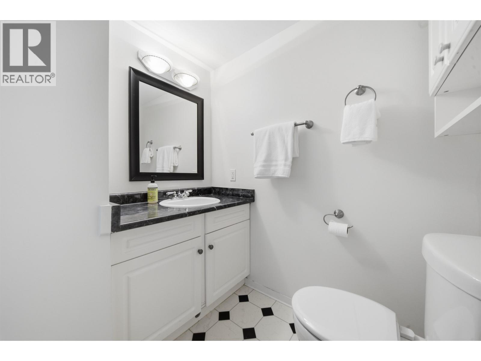 Photo of 1825 PETERS ROAD 27
