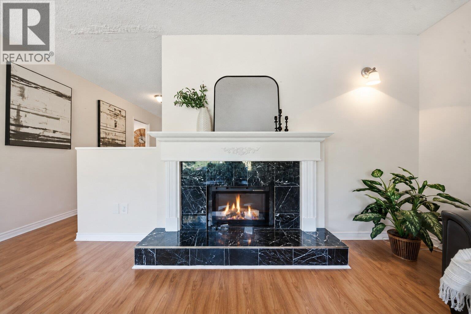 1825 PETERS ROAD, North Vancouver British Columbia