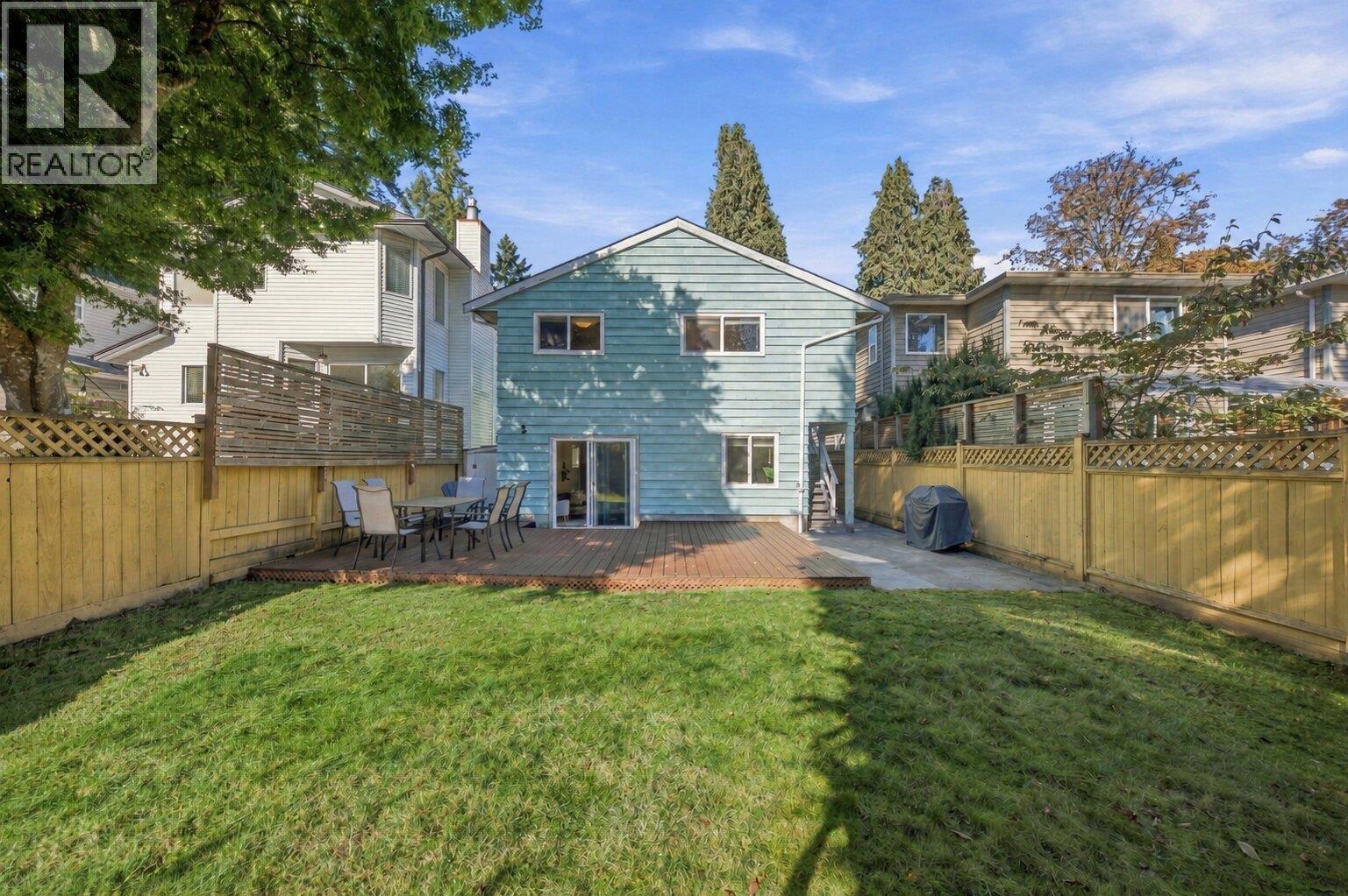 Photo of 1825 PETERS ROAD 32