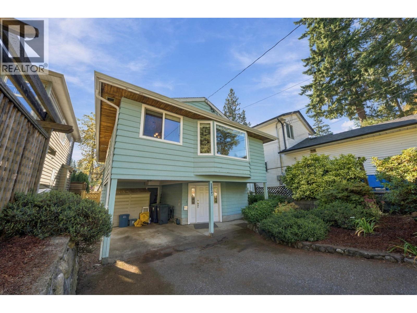 Photo of 1825 PETERS ROAD 33