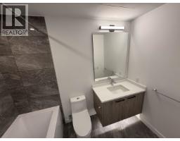 208 6859 Cambie Street, Vancouver, BC V6P3H1 Photo 10