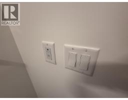 208 6859 Cambie Street, Vancouver, BC V6P3H1 Photo 11