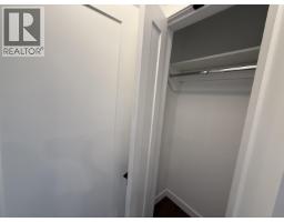 208 6859 Cambie Street, Vancouver, BC V6P3H1 Photo 12