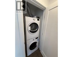 208 6859 Cambie Street, Vancouver, BC V6P3H1 Photo 13